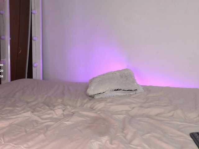 im-abby- live cam on BongaCams