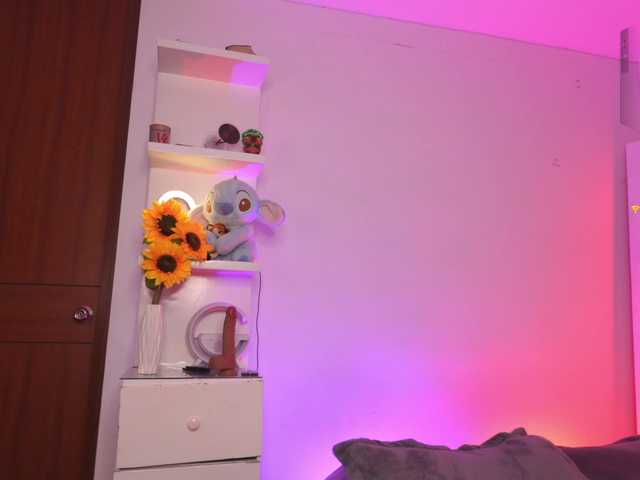 im-abby- live cam on BongaCams