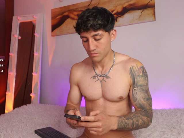im-abby- online