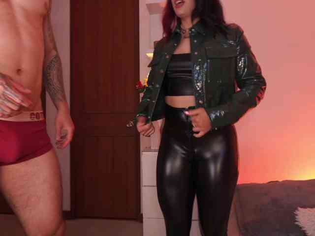 Modelo: im-abby-