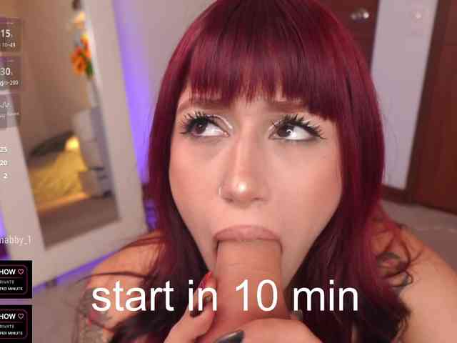 im-abby- im-abby-