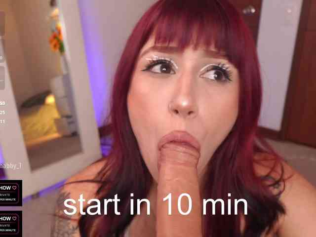 im-abby- webcam
