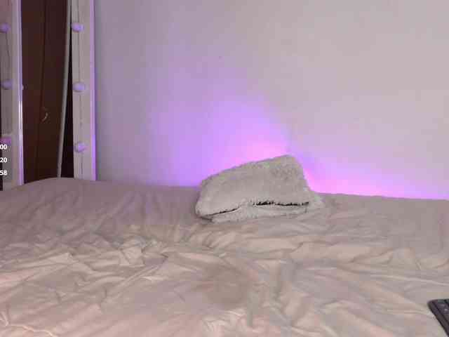 im-abby- webcam