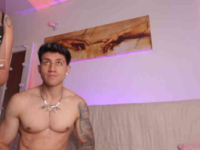 im-abby- webcam