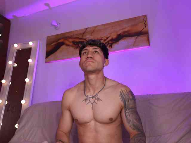 im-abby- webcam
