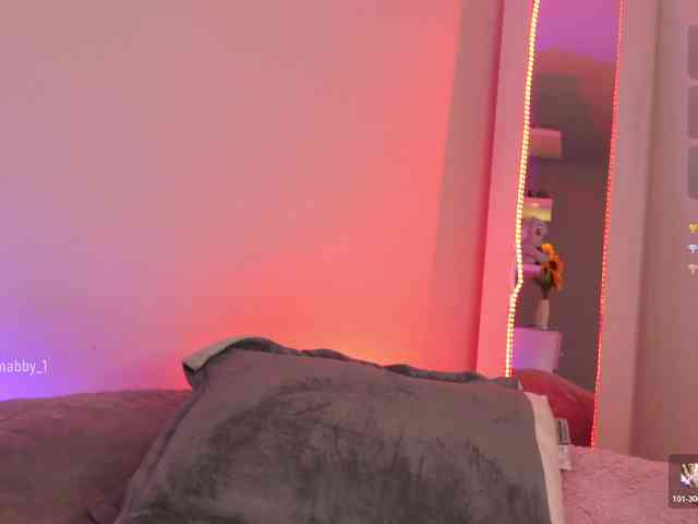 im-abby- webcam