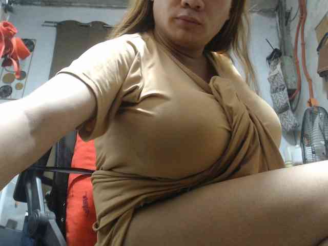 ALWAYScumEXPLODE