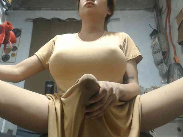 30cmSELFSUCKnBIGCUMSHOTS