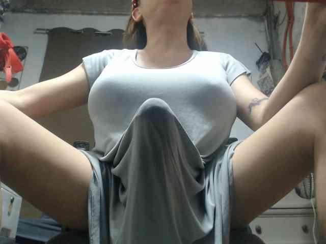 30cmSELFSUCKnBIGCUMSHOTS