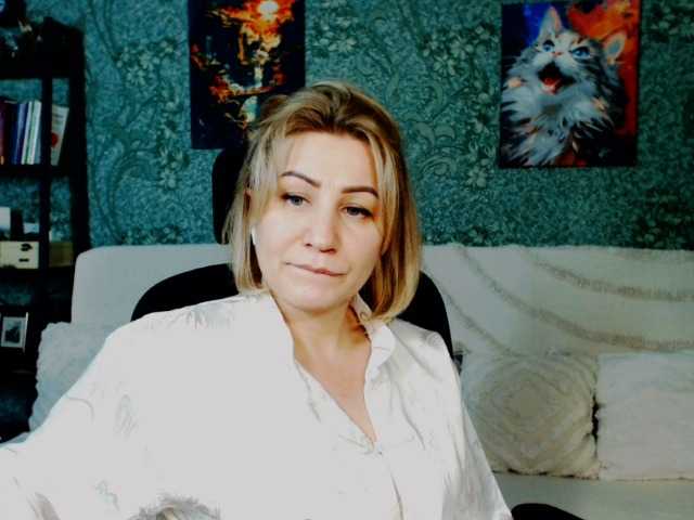 owllove Live Cam on BongaCams