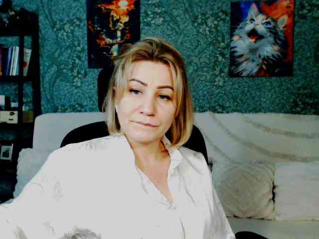 owllove webcam