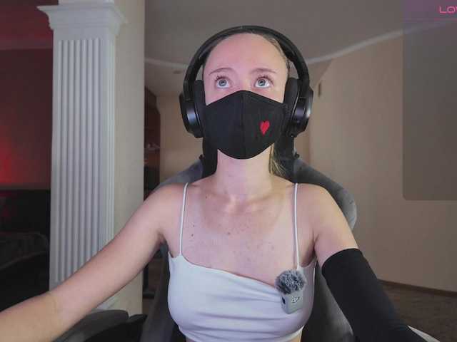 CreamAssK