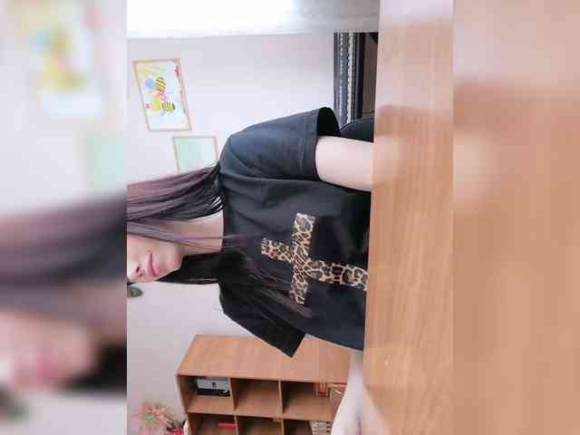 Lisathemoon