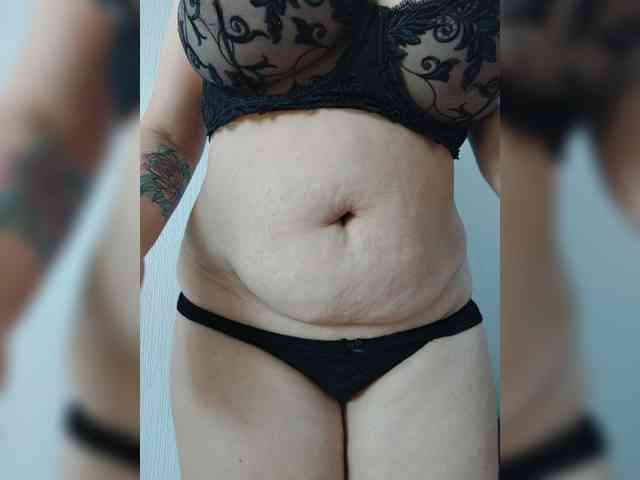 KathrineKit Sex Cam Show