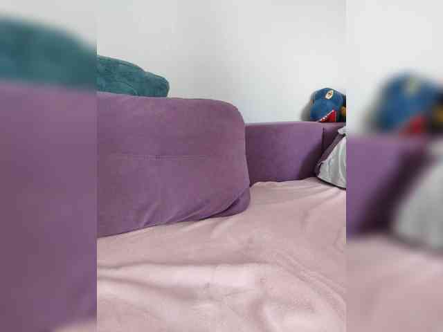 KathrineKit Sex Cam Show