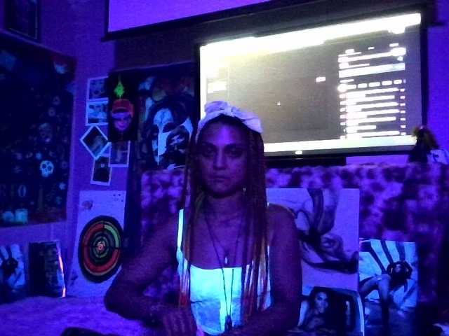 Ki2KUCHi live cam