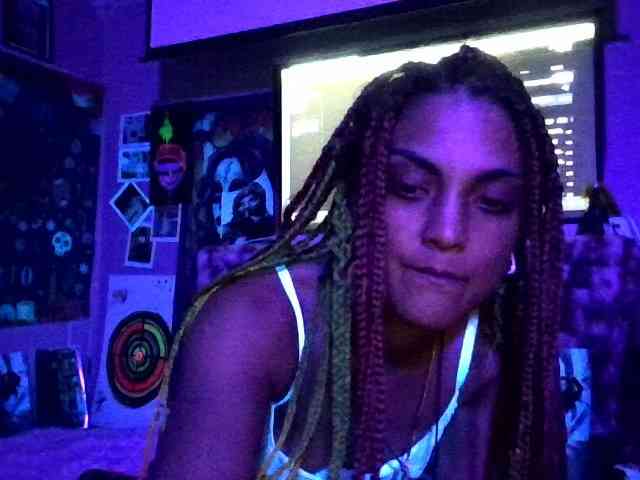 Ki2KUCHi webcam