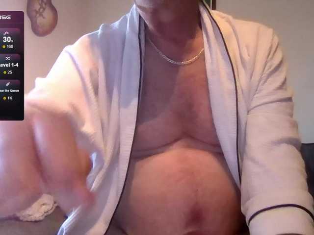 IwantYou- live webcam show
