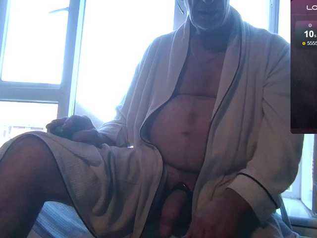 IwantYou- live webcam show