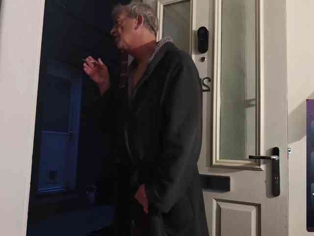 IwantYou-runthes... Live Webcam on BongaCams