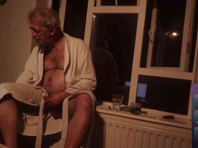IwantYou-runtheshow Sex Cam Show