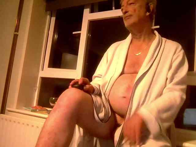 IwantYou-runtheshow Sex Cam Show
