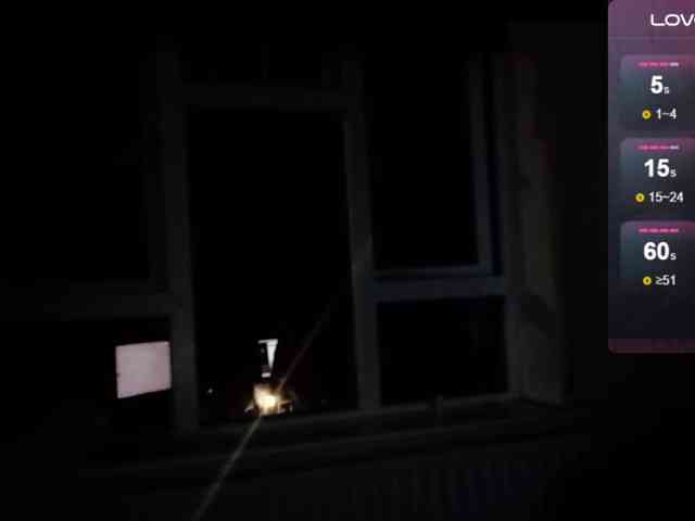 IwantYou-