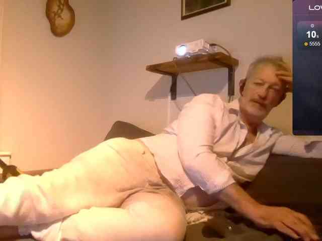 IwantYou-