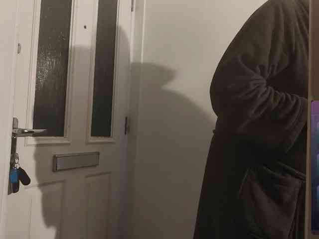 IwantYou-runthes... Live Webcam on BongaCams