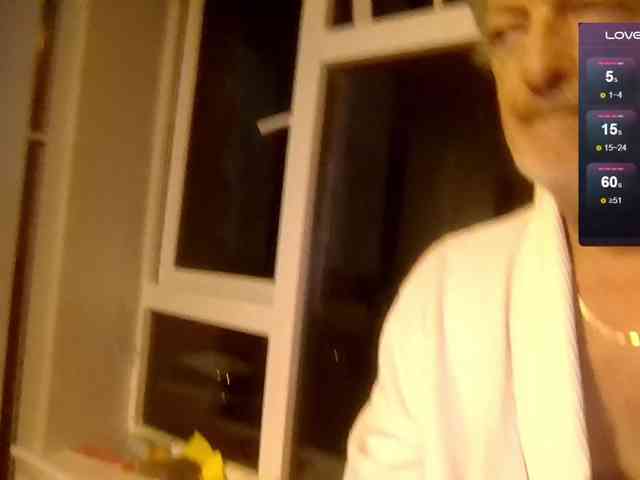 IwantYou-