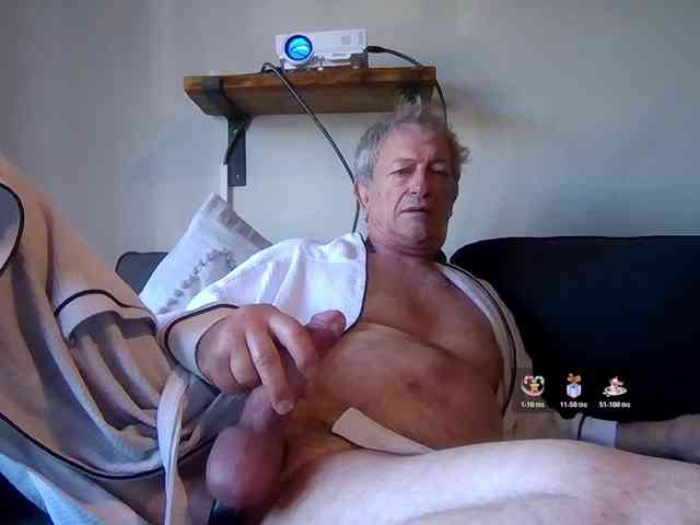 IwantYou-runtheshow Sex Cam Show