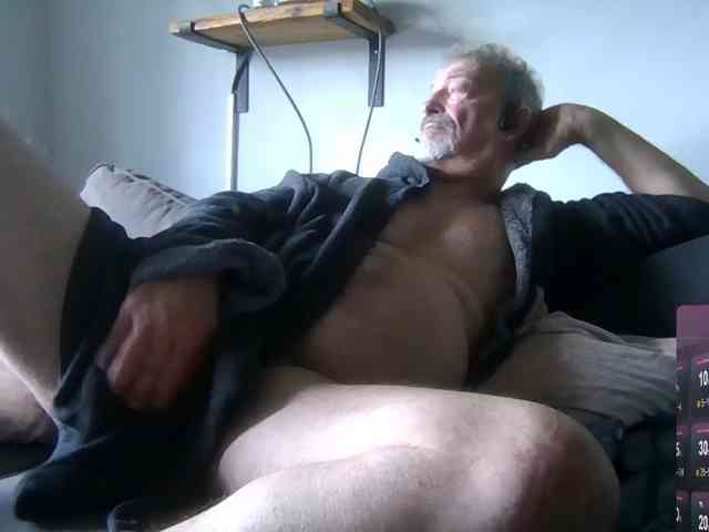 IwantYou-