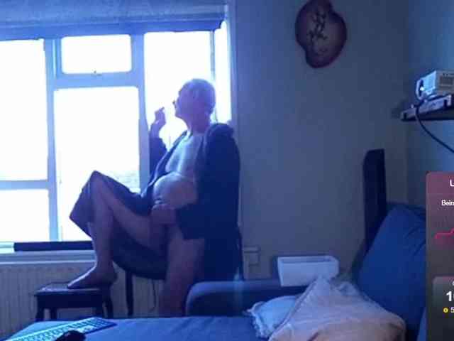 IwantYou-