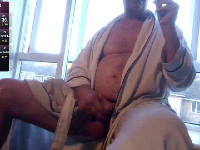 IwantYou-runtheshow Sex Cam Show