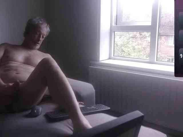 IwantYou-