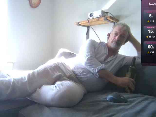 IwantYou-