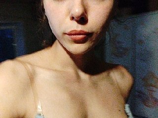 Terri-and-Kyle Porn Show