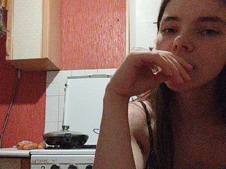 Terri-and-Kyle Porn Show