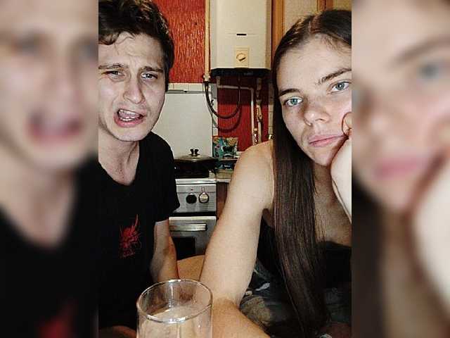 Terri-and-Kyle