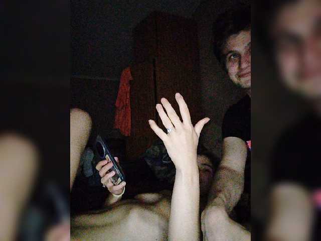 Terri-and-Kyle