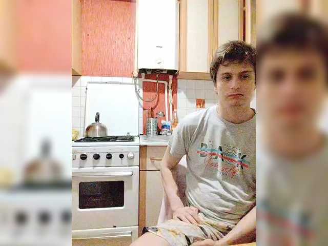 Live трансляция Terri-and-Kyle - slutnetki.online