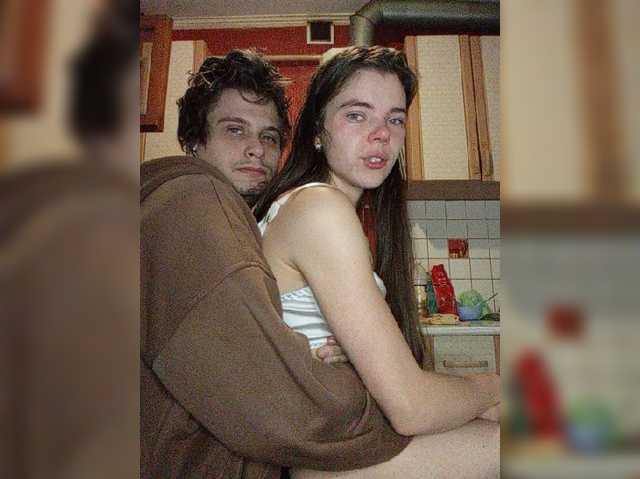 Terri-and-Kyle
