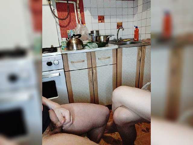Live трансляция Terri-and-Kyle - slutnetki.online