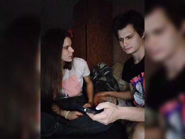 Terri-and-Kyle