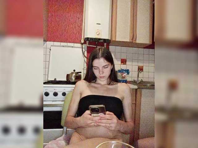 Live трансляция Terri-and-Kyle - slutnetki.online