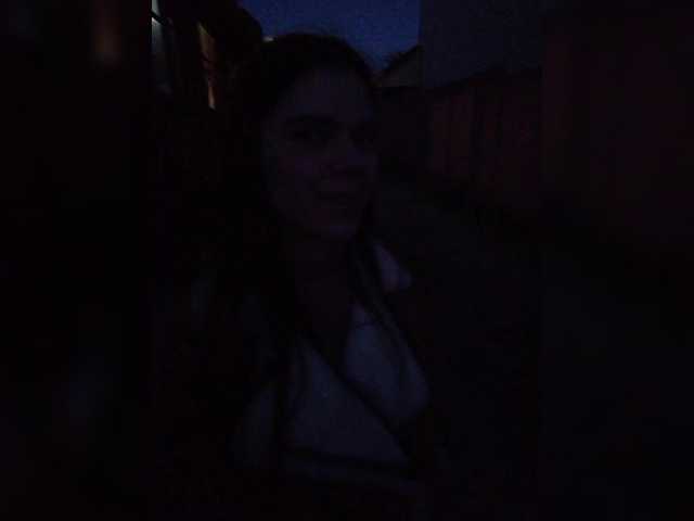 Terri-and-Kyle Live Cam and Statistics on UnifiedCams