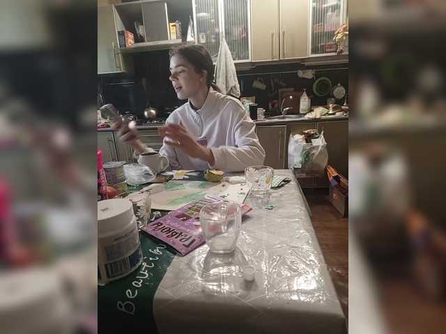 Preview of terri-and-kyle