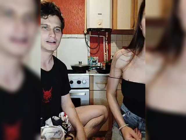Terri-and-Kyle