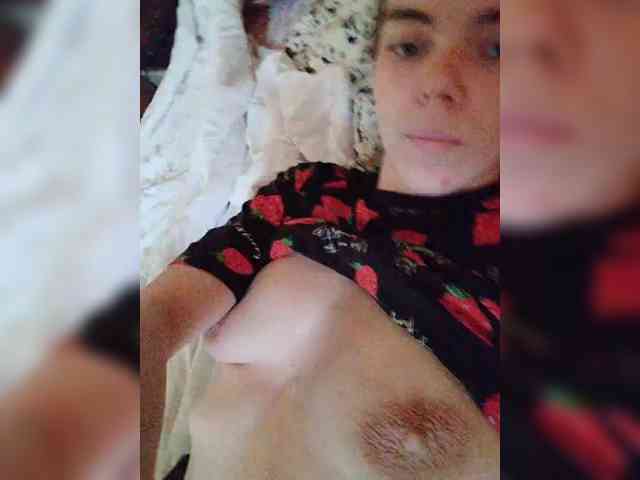 Terri-and-Kyle webcam