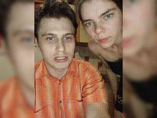 Terri-and-Kyle